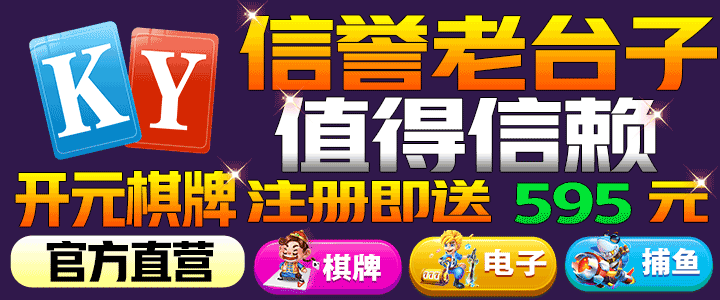 欧美在线一二三麻豆国产...